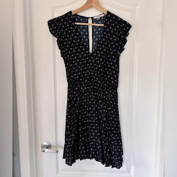 Wildfire Dresses & Skirts - WILDFIRE  Dress